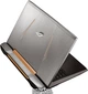 Ноутбук ASUS ROG G752VY (G752VY-GC397R) - изображение 6