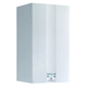 Котел газовый BIASI RINNOVA LIGHT 28 КВт - изображение 1