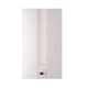 Котел газовый BIASI RINNOVA LIGHT 28 КВт - изображение 2