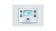 Котел газовый BIASI RINNOVA LIGHT 28 КВт - изображение 4