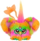 Zabawka interaktywna Hasbro Furby Furblets G0400 (5010996273888) - obraz 4