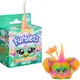 Zabawka interaktywna Hasbro Furby Furblets G0400 (5010996273888) - obraz 3