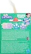 Zabawka interaktywna Hasbro Furby Furblets G0400 (5010996273888) - obraz 2