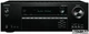 Onkyo HT-S5805 Black (223453) - изображение 3