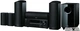 Onkyo HT-S5805 Black (223453) - изображение 1
