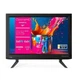 Телевизор OzoneHD 19HN93T2 - изображение 1