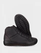 Чоловічі зимові черевики Ecco Soft 7 Tred М 42 чорний 450214 (01001) - зображення 2