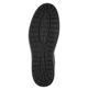 Чоловічі зимові черевики Ecco Soft 7 Tred М 42 чорний 450214 (01001) - зображення 6