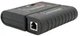 Кабельний тестер Aneng M469D RJ-45+RJ-11 (YT32197) - зображення 2