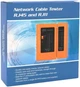 Кабельний тестер Aneng M469D RJ-45+RJ-11 (YT32197) - зображення 5