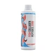 Пептиды морского коллагена MST Fish Collagen Peptides Zero (1л, wild cherry) - изображение 1