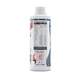 Пептиды морского коллагена MST Fish Collagen Peptides Zero (1л, wild cherry) - изображение 2