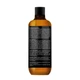 Кондиционер для волос Original Barbers 400 мл 4823109408678 - изображение 3