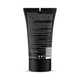 Очищающий гель для лица Facial Cleanser Gel Barbers 150 мл 4823109409125 - изображение 2