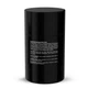 Парфюмированный дезодорант Musk & Vetiver Barbers 50 г 4823109408425 - изображение 2