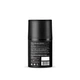 Увлажняющий крем для лица Facial Moisture Cream Barbers 50 мл 4823109409071 - изображение 3