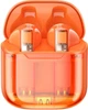 Беспроводные наушники Bluetooth гарнитура Borofone BW23 Orange (38206) - изображение 3