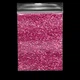 Стразы для Мозаики Голограммные Round SHLab (10 грамм) Crimson (38222-5B) - изображение 2