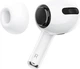Бездротові навушники Bluetooth гарнітура Borofone BW04 White (38205) - зображення 5