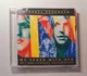 Michael Schenker Group – My Years with UFO (2024) Audio CD (импорт, буклет) - изображение 2