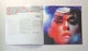 Katy Perry – 143 (2024) Audio CD (импорт, буклет) - изображение 5