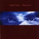 Robert Miles – Dreamland (1996) Audio CD (імпорт, буклет) - зображення 1