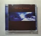 Robert Miles – Dreamland (1996) Audio CD (імпорт, буклет) - зображення 2