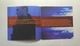 Robert Miles – Dreamland (1996) Audio CD (імпорт, буклет) - зображення 5