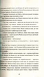 Моя бабуся просить їй вибачити. Фредрік Бакман - изображение 3