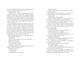 Подорож Цильки. Гізер Морріс - изображение 3