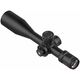 Прицел Discovery Optics HD GEN2 5-30x56 SFIR - изображение 2