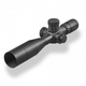 Приціл Discovery Optics HD/34 4-24X50 SFIR SLT FFP IR-MIL 34 mm - зображення 6