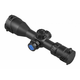 Приціл Discovery Optics HD 3-12x44 SFIR FFP 30mm - зображення 7