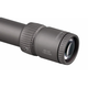 Прицел Discovery Optics ED-AR 1-8x24 IR FFP (34 мм, підсвічування) - изображение 4