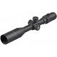 Прицел Discovery Optics FFP 4-16x44 SF (30 мм, без підсвічування) - изображение 1