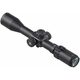 Прицел Discovery Optics FFP 4-16x44 SF (30 мм, без підсвічування) - изображение 2