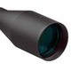 Приціл Discovery Optics VT-Z 4-16x42 SFIR (25.4 мм, підсвічування) - зображення 6