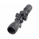 Приціл Discovery Optics VT-Z 4x32 AOE - зображення 5