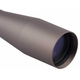 Приціл Discovery Optics VT-Z 4-16x40 SF FFP (30 мм, без підсвічування) - зображення 8