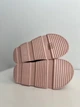 Зимние ботинки для девочек Jong Golf Розовый (B40473 pink (29 (18,6 см)) - изображение 6