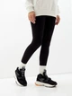 Кросівки Ellesse 613598 40,5 (11271940,5) Черный - изображение 4