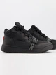 Кросівки Ellesse 610489 40,5 (11272040,5) Черный - изображение 1