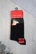 Носки Pier Lone 27 / L / 41-43 см Разноцветный (8681105080238) - изображение 3