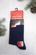Носки Pier Lone 27 / L / 41-43 см Разноцветный (8681105080238) - изображение 4