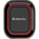 Автомобільний тримач для смартфона Defender CH 129 Red (29130) - зображення 2