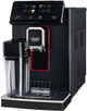 Ekspres do kawy Gaggia Magenta Prestige (BK RI8702/01) - obraz 1