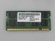 Оперативна пам'ять для ноутбука Hynix PC2-5300s-555-12 SODIMM, DDR2, 1GB PC2 (03805) Б/В - зображення 3
