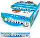 Шоколадних батончик Bounty 57 г х 24 шт - зображення 2