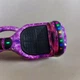 Гіроборд 6.5 дюймів Smart Balance U6 Premium Рожевий Космос (+Autobalance +BT +LED фари) - зображення 6
