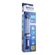 Фонарь LED инспекционный Brevia 24SMD 400lm 2000mAh+microUSB STM00885 - изображение 4